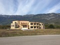 Προς ολοκλήρωση το “Ψηφιακό Ασκληπιείο”